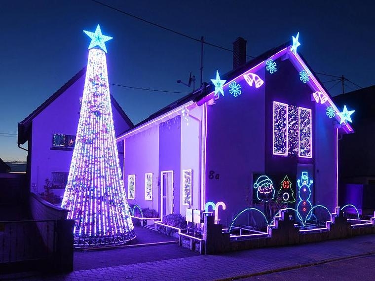 pspan-stylefont-size16pxLiebe-HONOR-Fansspanppspan-stylefont