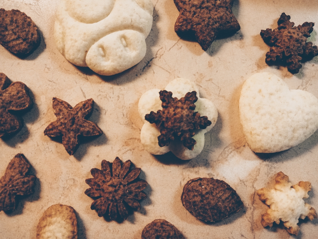 pspan-stylefont-size16pxLiebe-HONOR-Fansspanppspan-stylefont