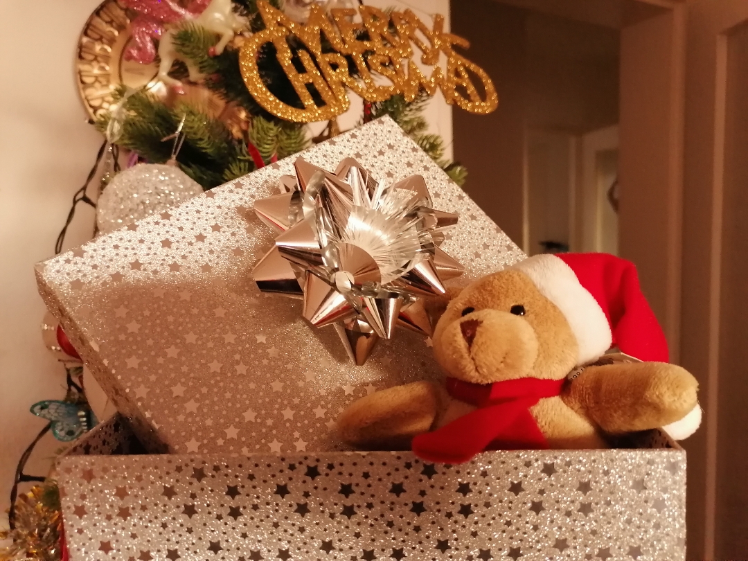 pspan-stylefont-size16pxLiebe-HONOR-Fansspanppspan-stylefont