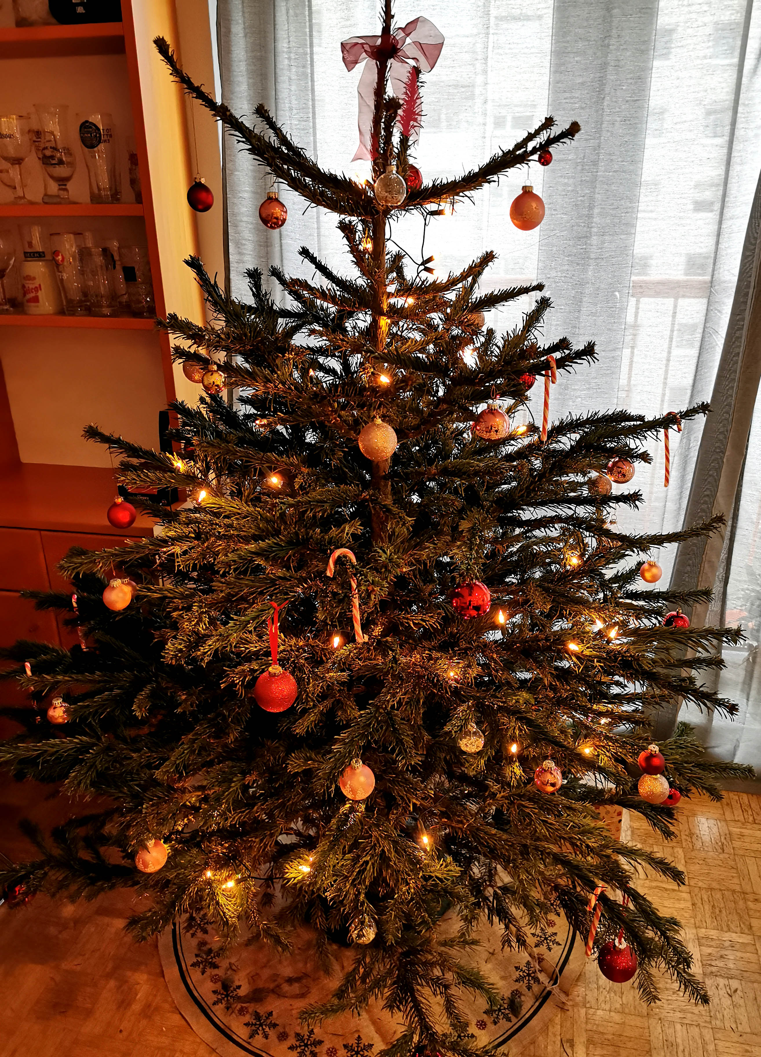 pspan-stylefont-size16pxLiebe-HONOR-Fansspanppspan-stylefont