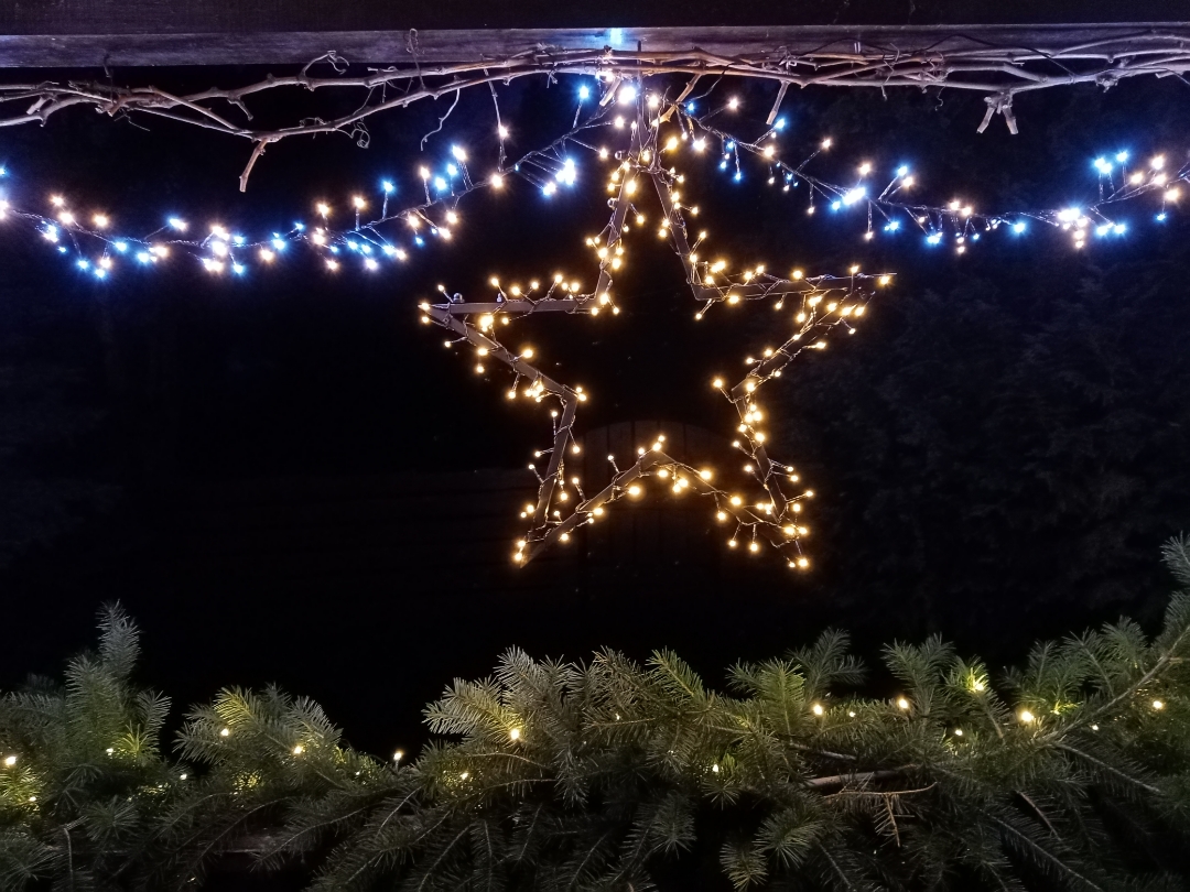 pspan-stylefont-size16pxLiebe-HONOR-Fansspanppspan-stylefont