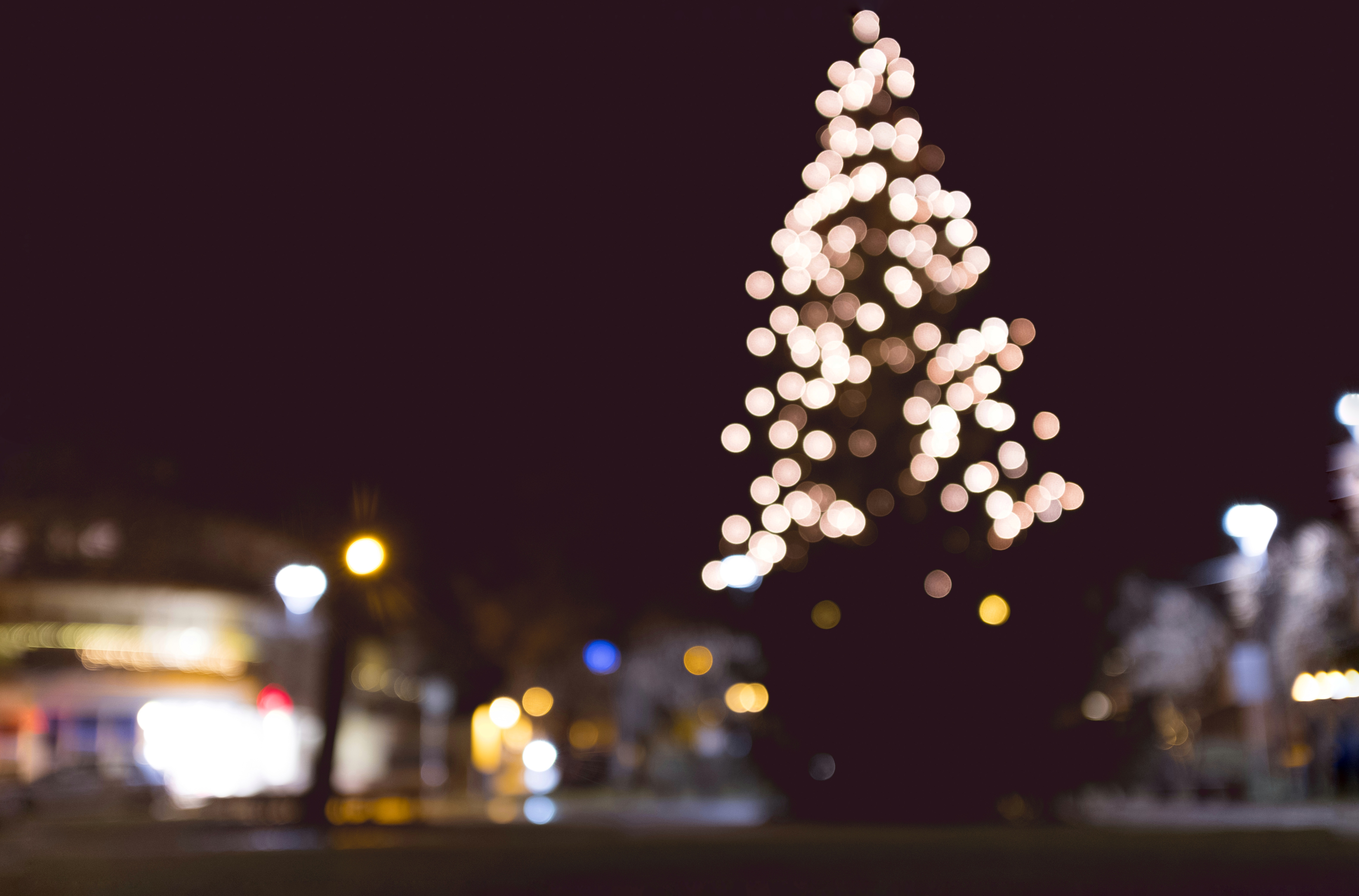 pspan-stylefont-size16pxLiebe-HONOR-Fansspanppspan-stylefont