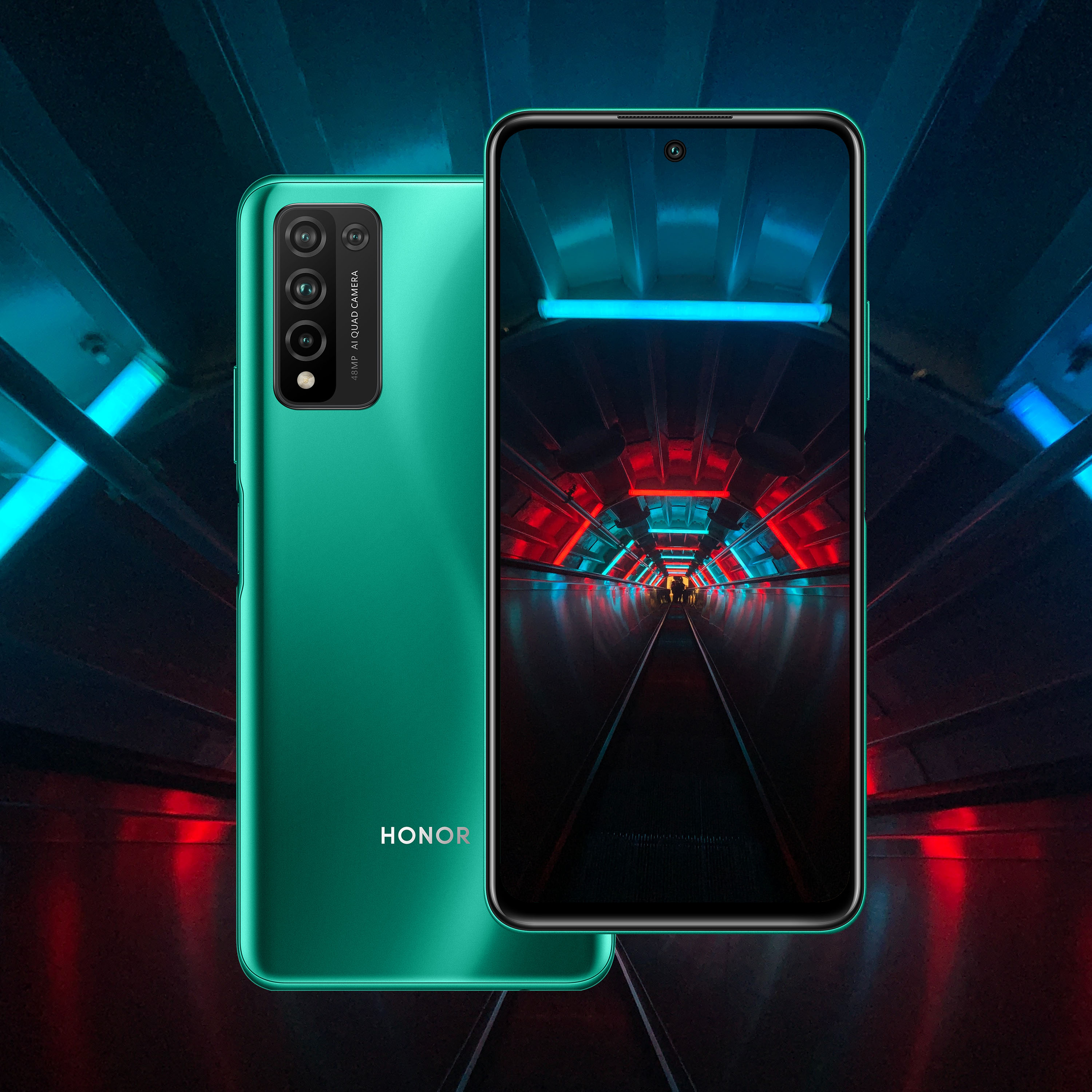 pspan-stylefont-size16pxLiebe-Communityspanppspan-stylefont