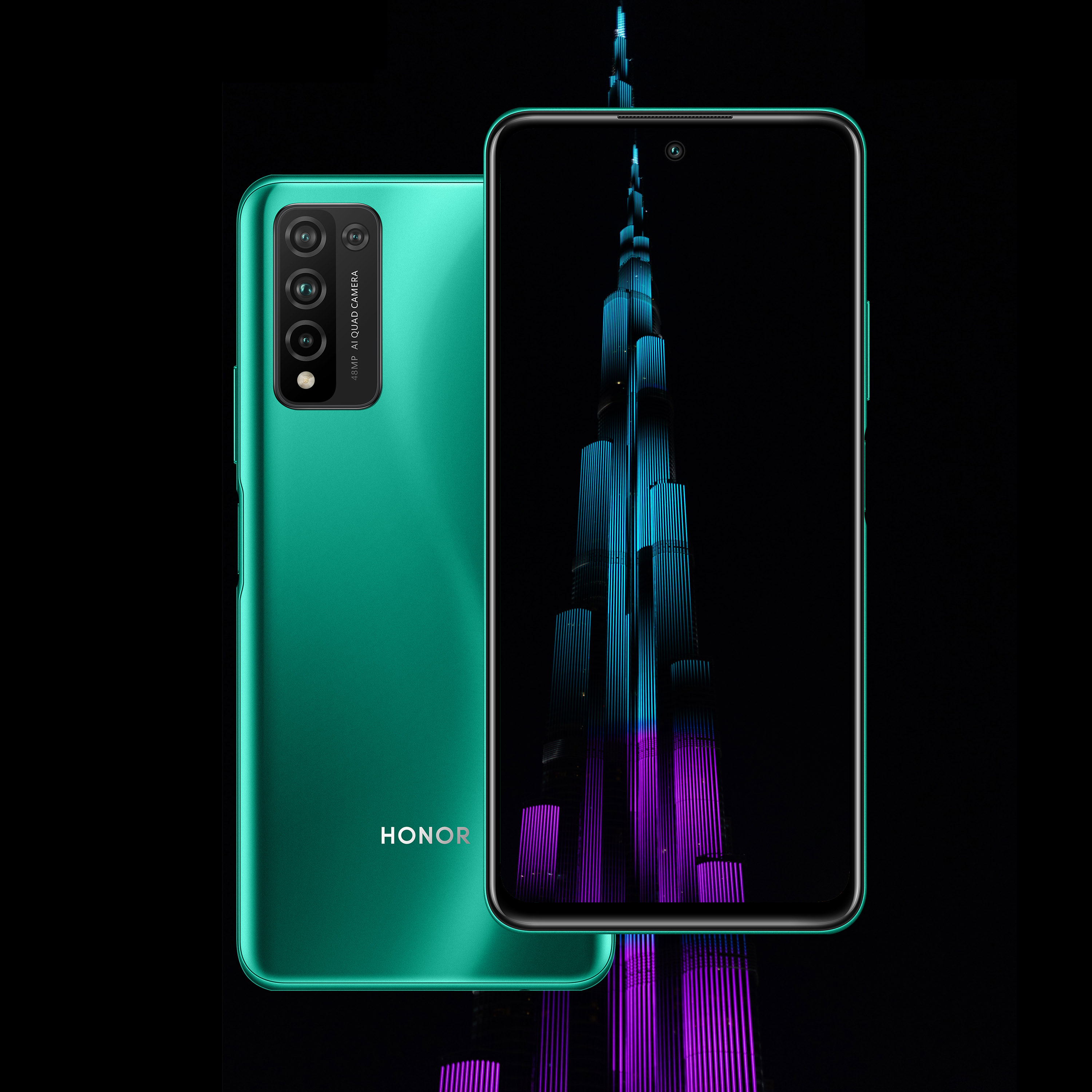 pspan-stylefont-size16pxLiebe-Communityspanppspan-stylefont