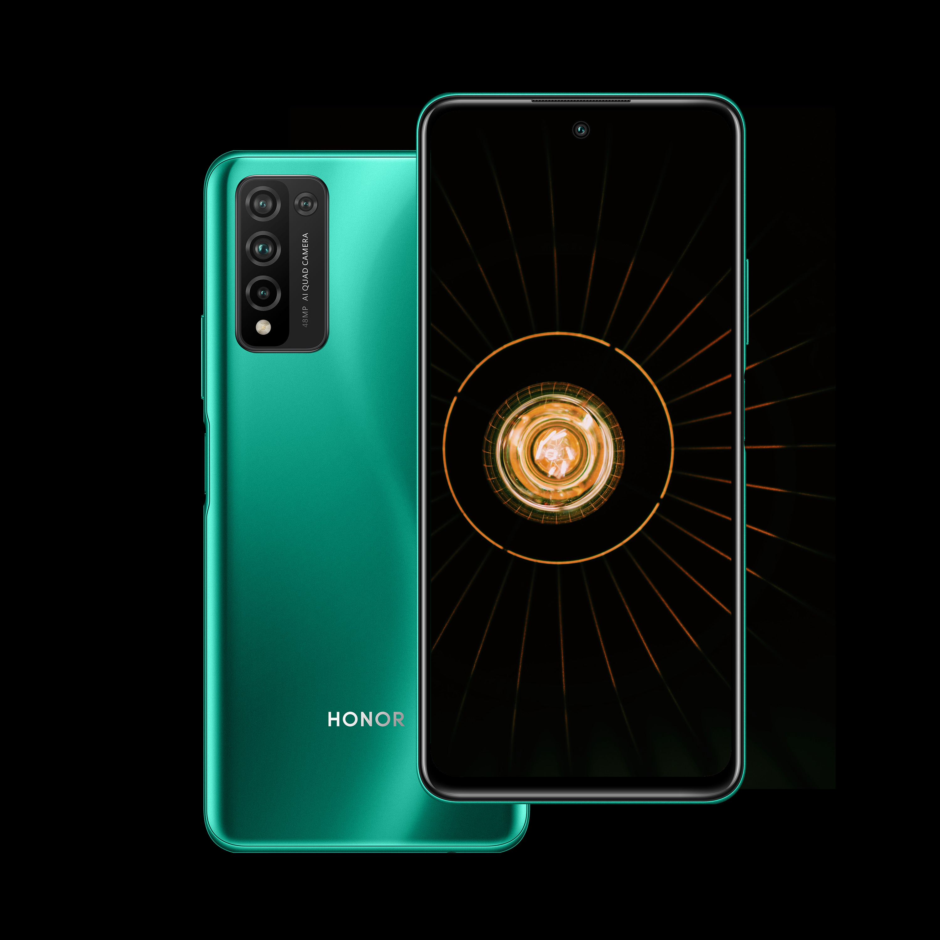 pspan-stylefont-size16pxLiebe-Communityspanppspan-stylefont