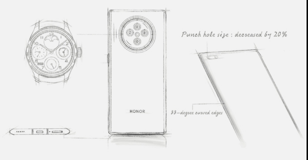 pimg-srchttpsiforum-dechihonorcomdedataimages20201227fd25e32c-1871