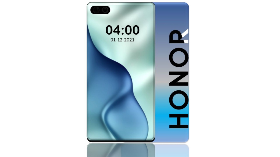 pimg-srchttpsiforum-dechihonorcomdedataimages20201227fd25e32c-1871