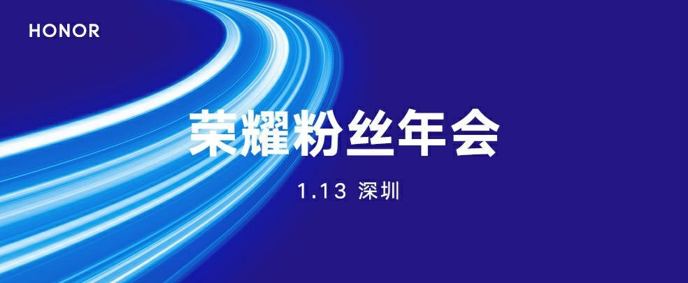 pimg-srchttpsiforum-dechihonorcomdedataimages20201227fd25e32c-1871