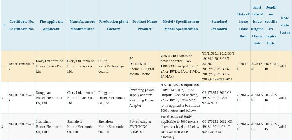 pimg-srchttpsiforum-dechihonorcomdedataimages20201227fd25e32c-1871