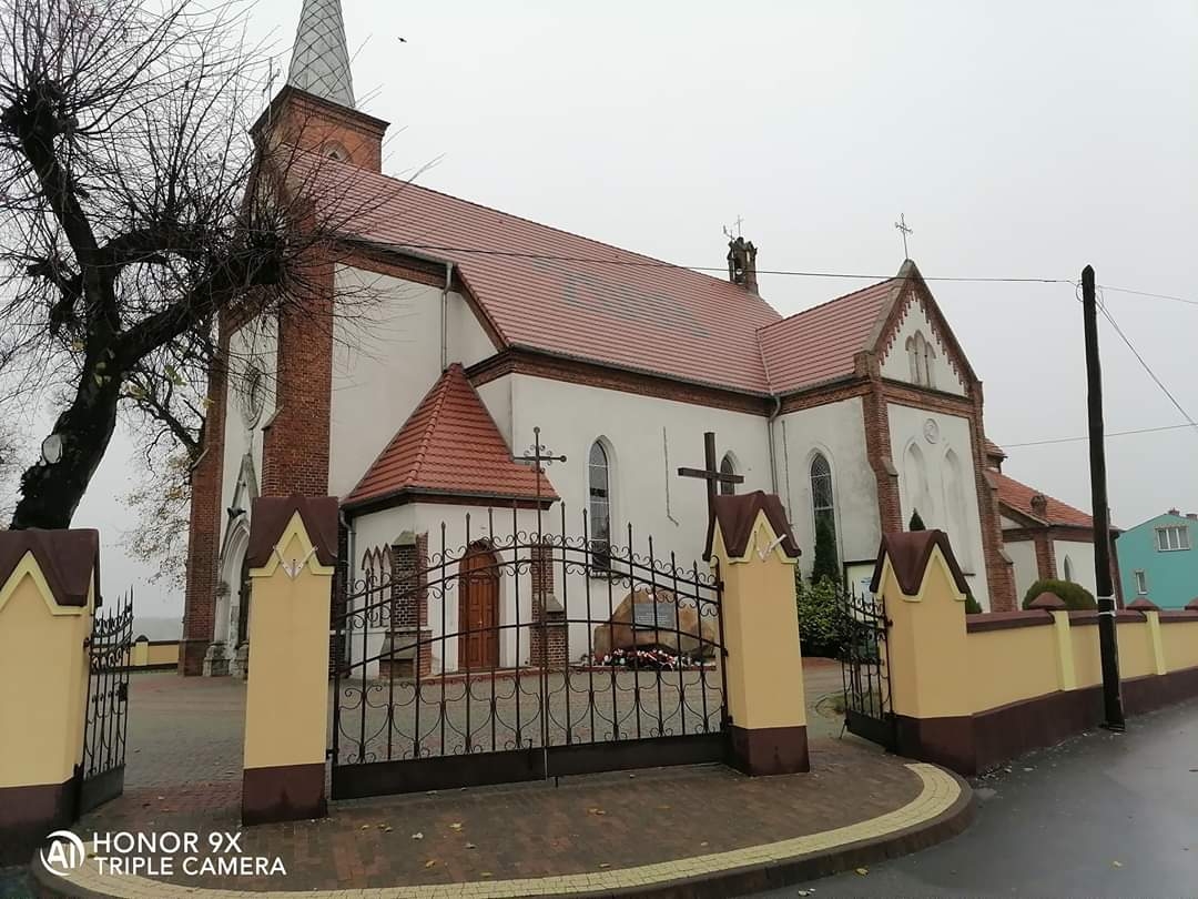 Der-Foto-Test-mit-dem-HONOR9X