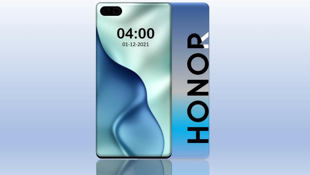 pimg-srchttpsiforum-dechihonorcomdedataimages20201227fd25e32c-1871