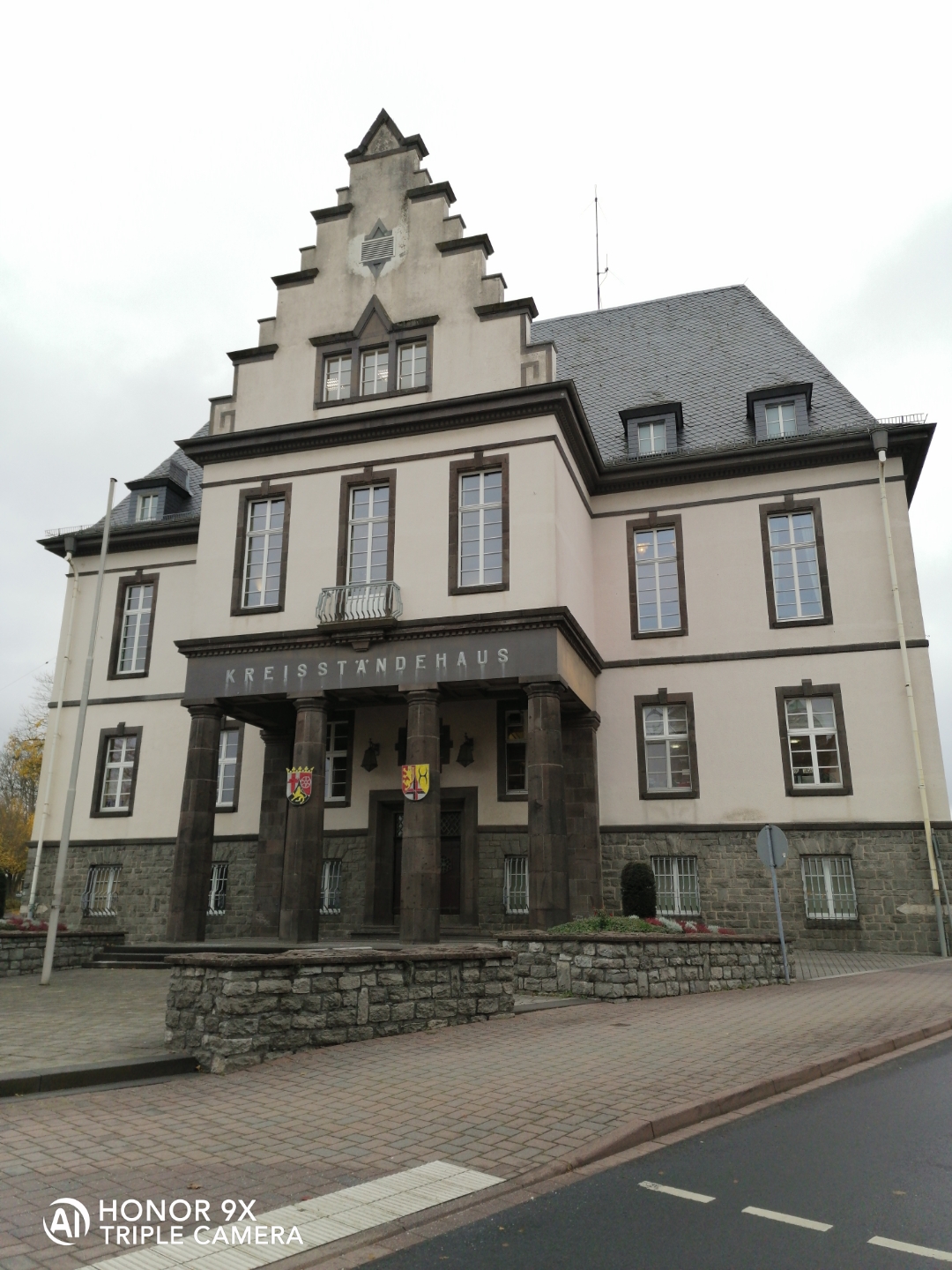 Der-Foto-Test-mit-dem-HONOR9X