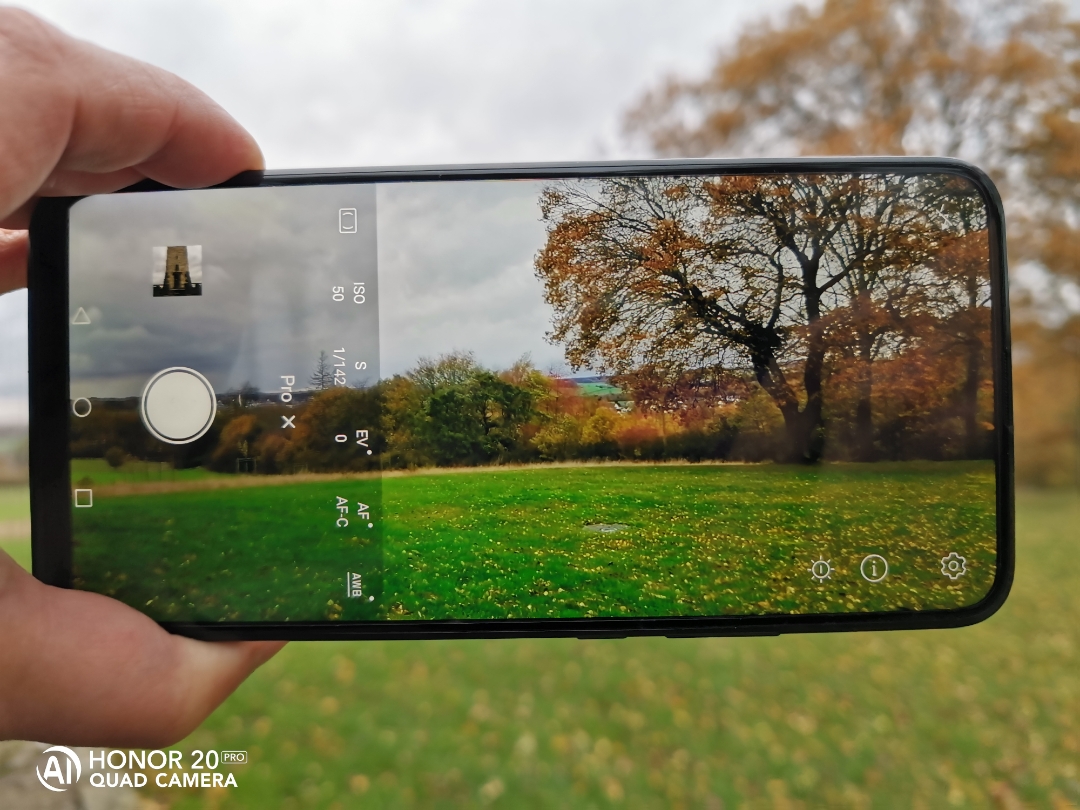 Der-Foto-Test-mit-dem-HONOR9X