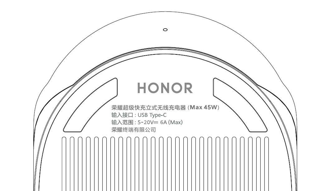 pimg-srchttpsiforum-dechihonorcomdedataimages20201227fd25e32c-1871