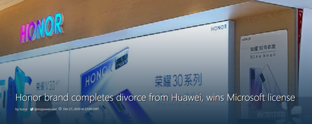 pimg-srchttpsiforum-dechihonorcomdedataimages202012284e495c50-c85c