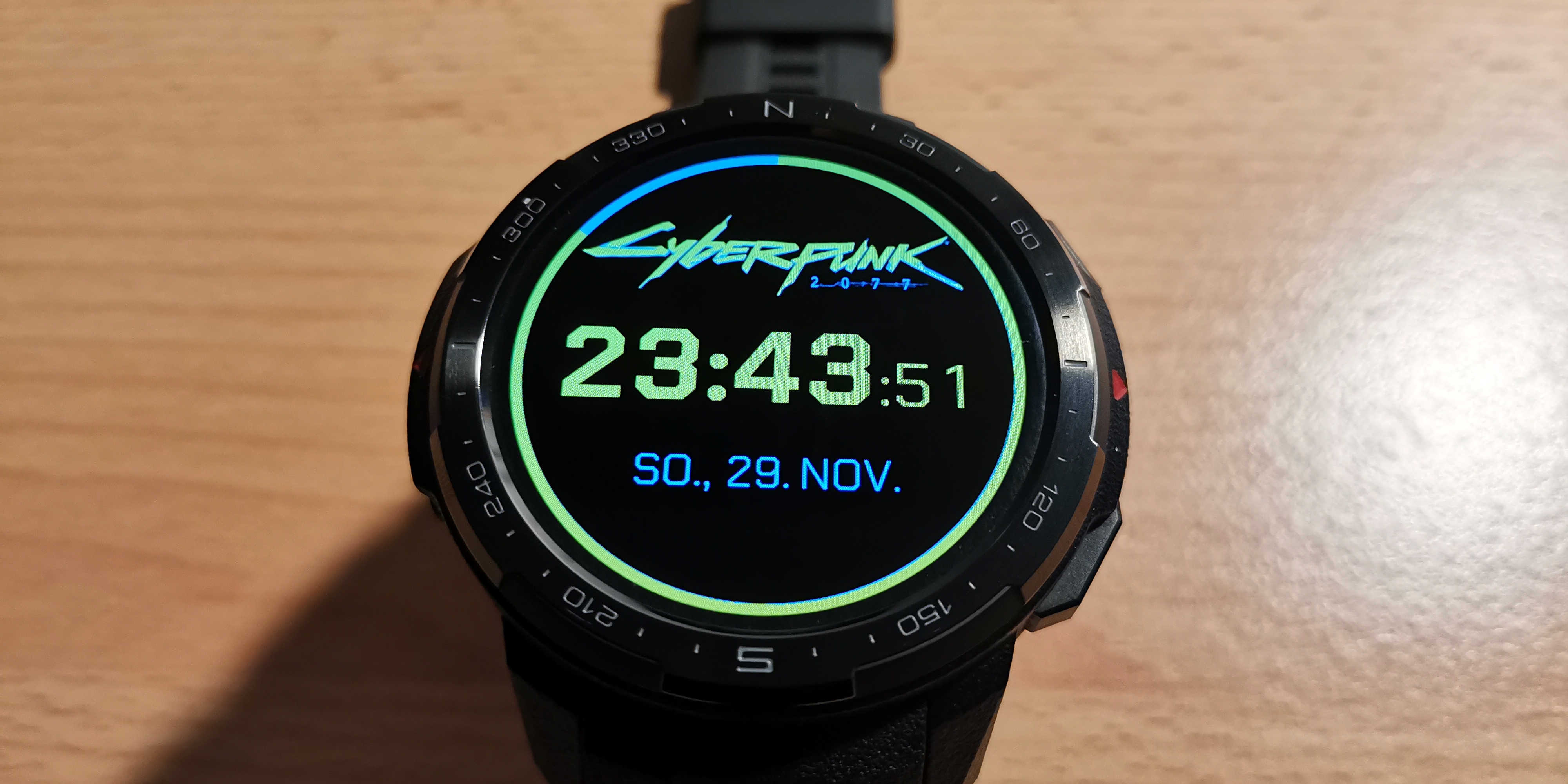 p-styletext-align-centerspanimg-srchttpsiforum