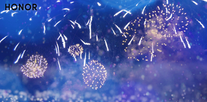 pspan-stylefont-size16pxLiebe-HONOR-Fansspanppspan-stylefont