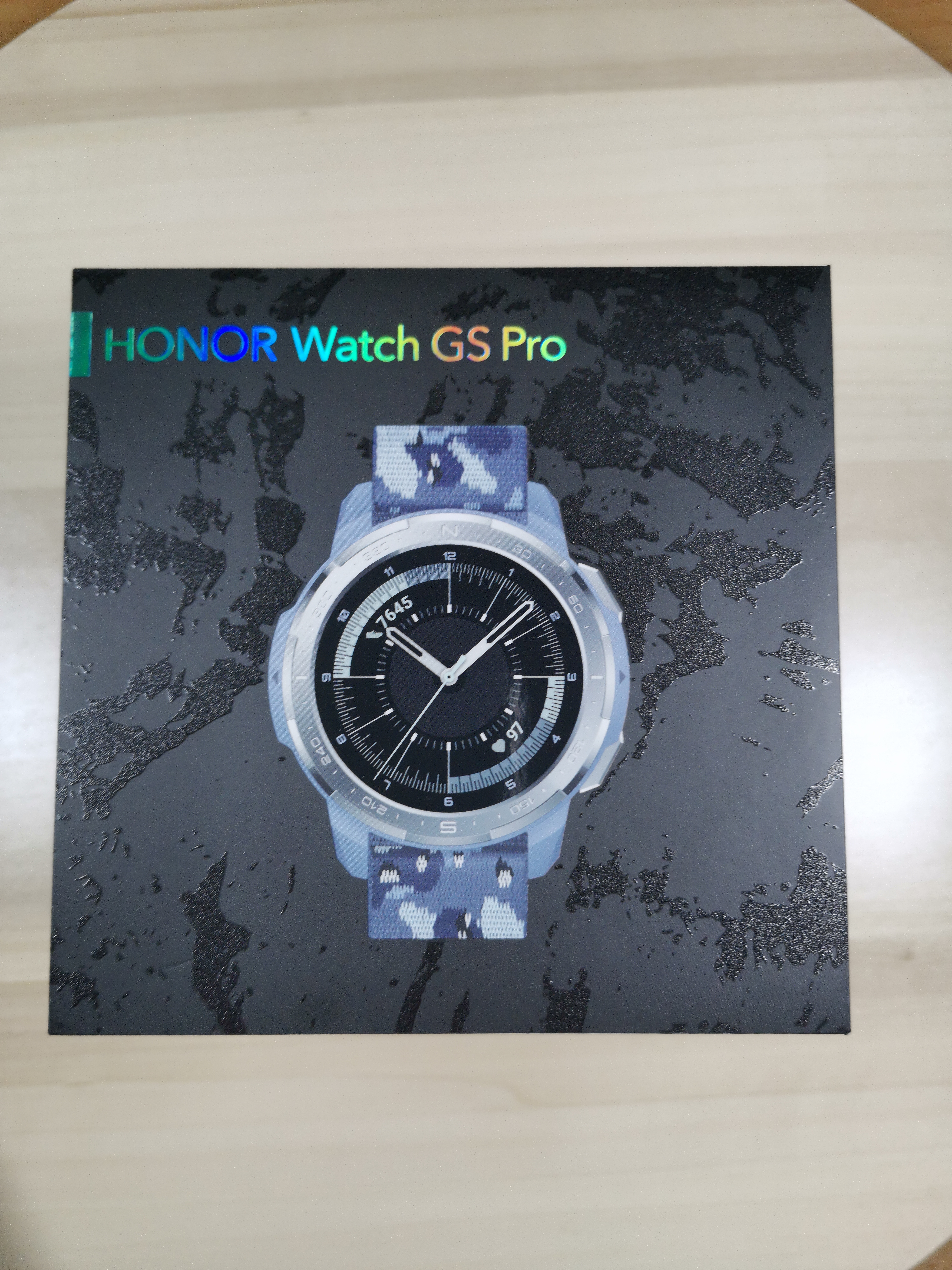 pspanHallo-und-einen-wunderschönen-guten-Tag-in-die-Community