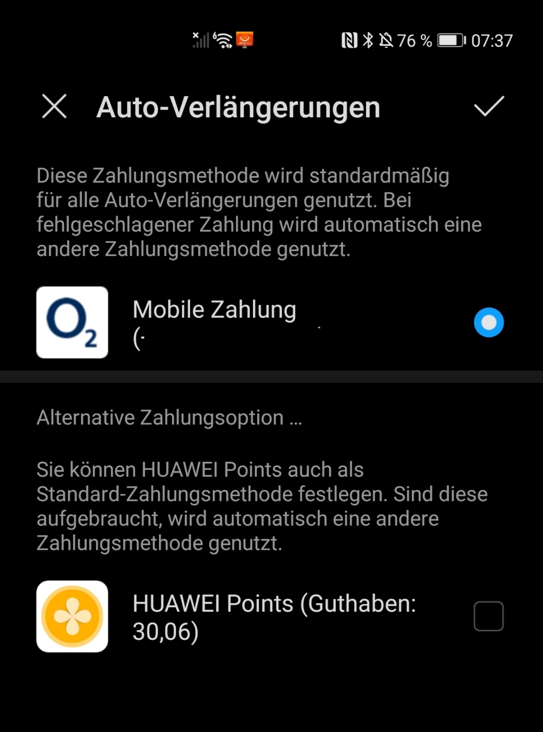 pHi-Community-brppEndlich-ist-es-soweit-und-Huawei-hat-neben-der