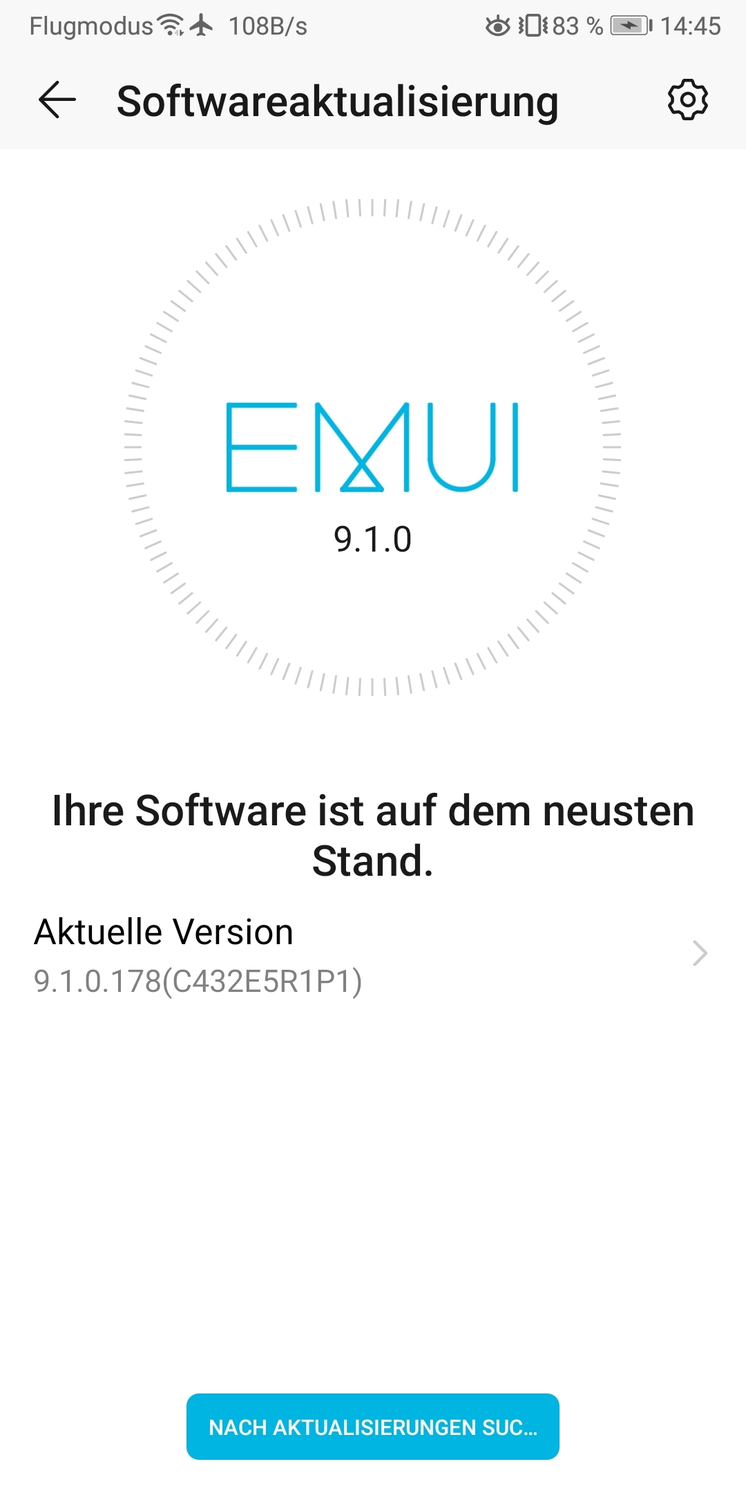 pimg-srchttpsiforum-dechihonorcomdedataimages20201231fe40881a-3198