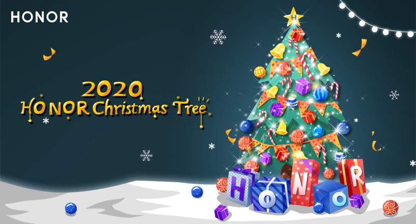 p-styletext-align-center-span-stylefont-size16pxspanWETTBEWERB