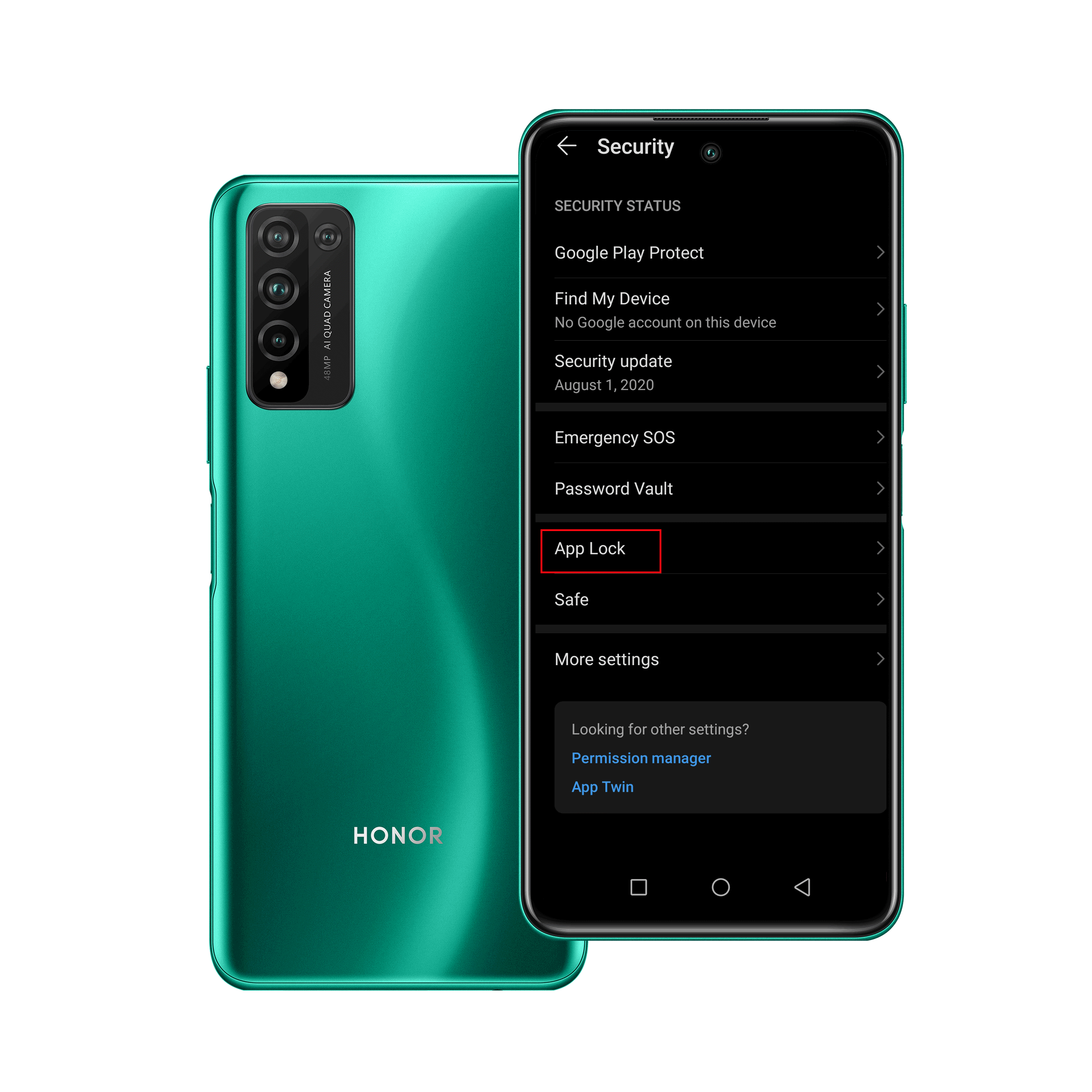 pspan-stylefont-size16pxHallo-an-allespanppspan-styleletter-spacing