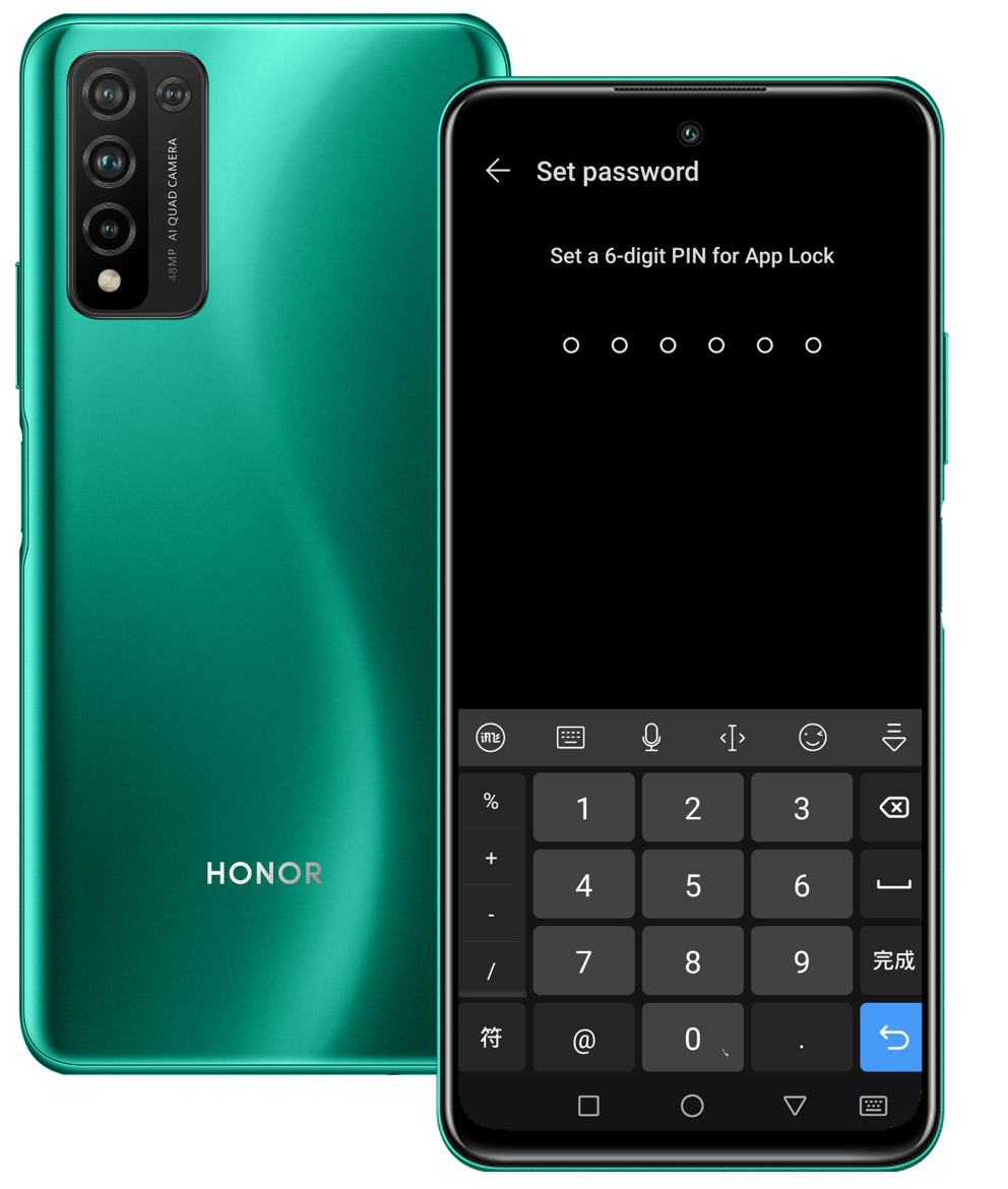 pspan-stylefont-size16pxHallo-an-allespanppspan-styleletter-spacing