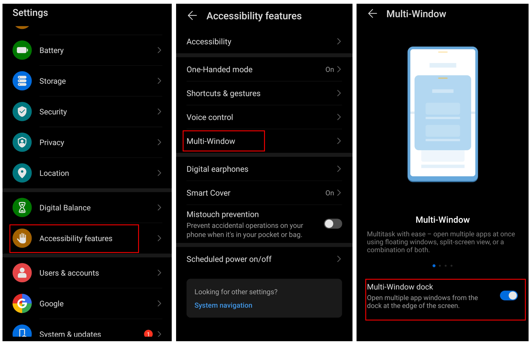 pspan-stylefont-size16pxHallo-an-allespanppspan-styleletter-spacing
