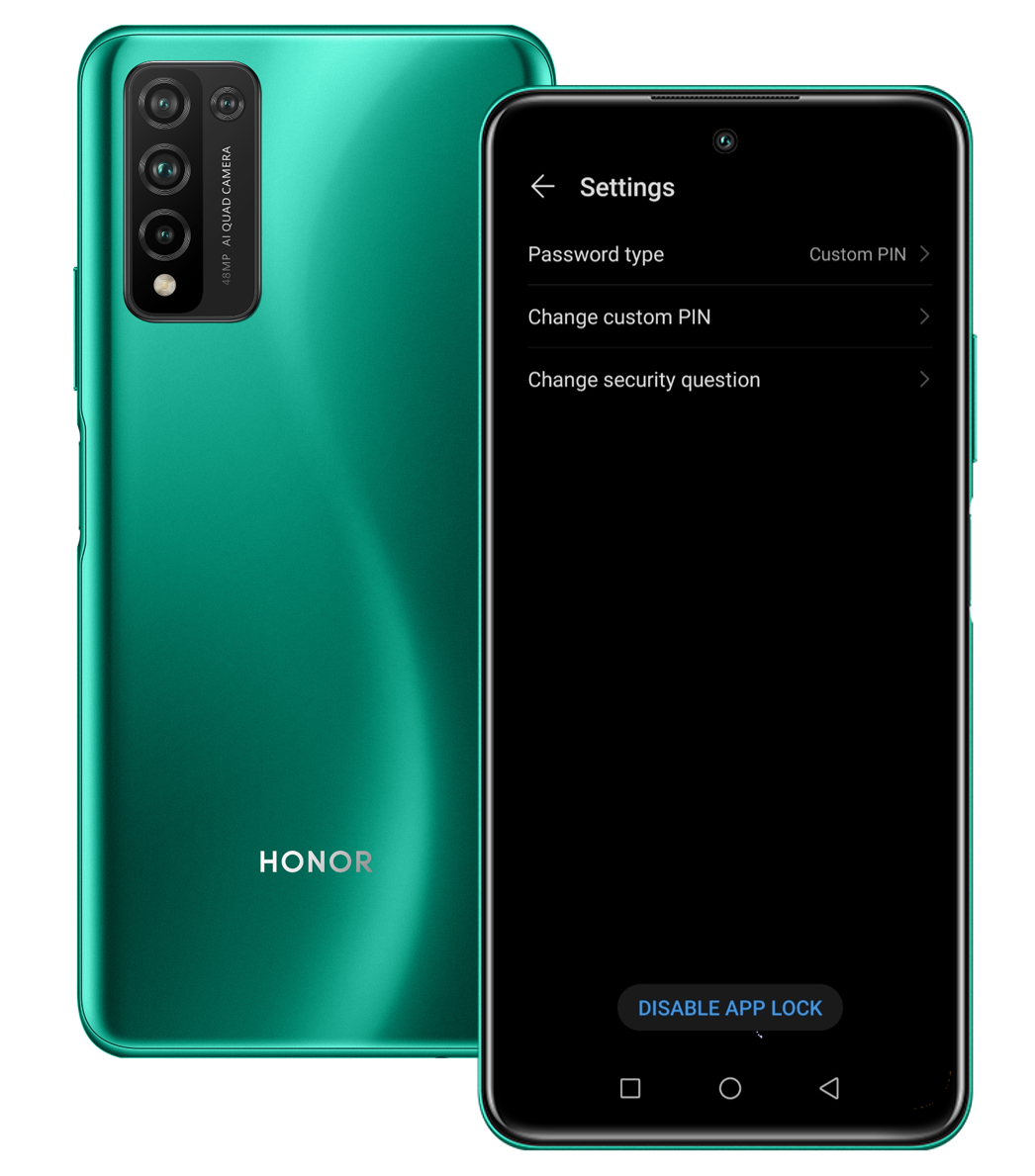 pspan-stylefont-size16pxHallo-an-allespanppspan-styleletter-spacing