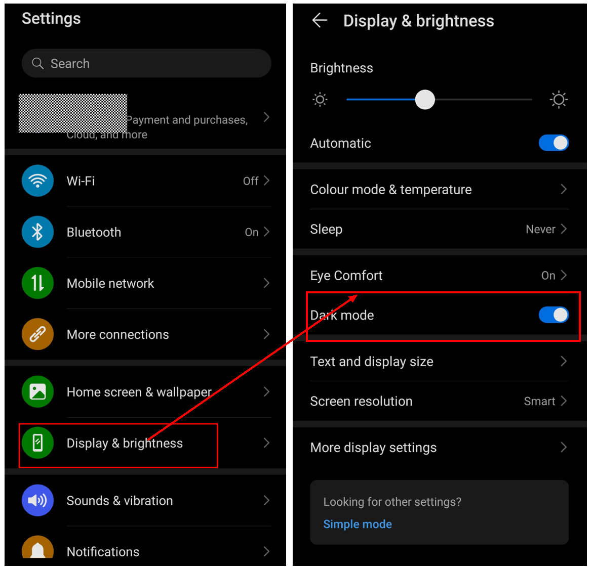 pspan-stylefont-size16pxHallo-an-allespanppspan-styleletter-spacing