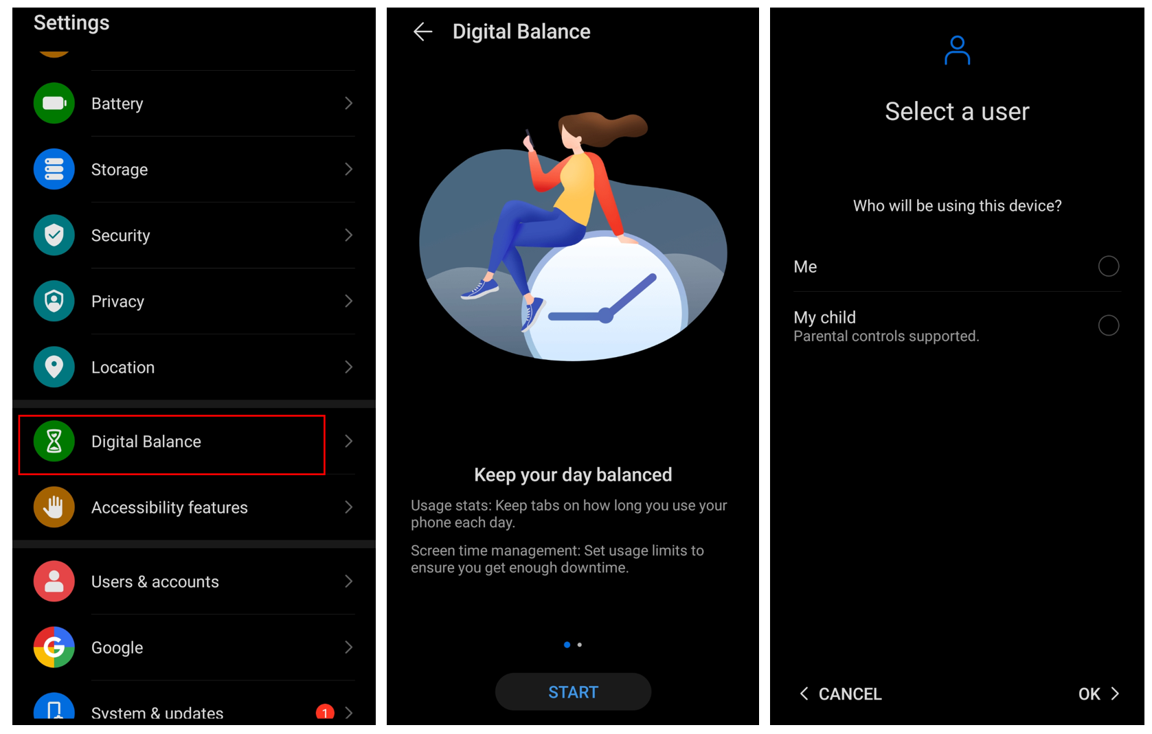 pspan-stylefont-size16pxHallo-an-allespanppspan-styleletter-spacing