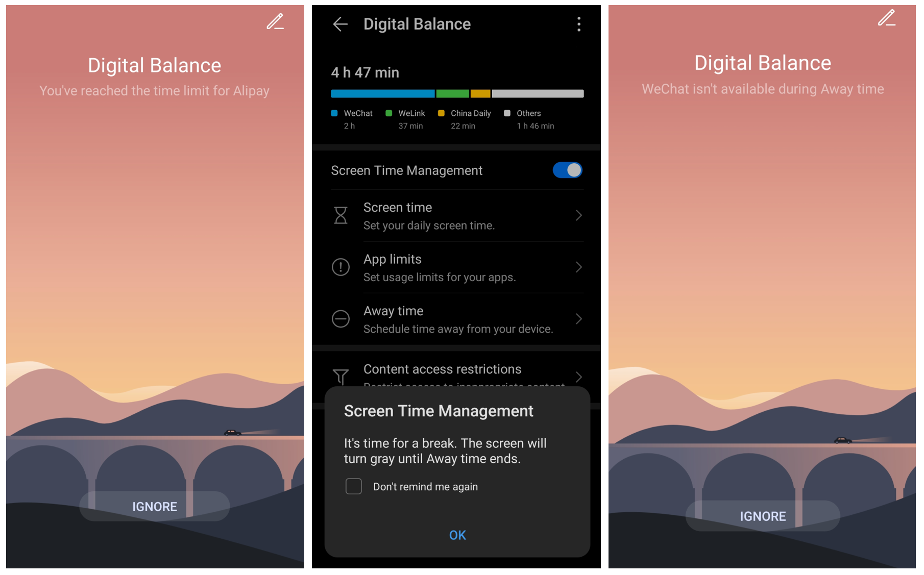 pspan-stylefont-size16pxHallo-an-allespanppspan-styleletter-spacing