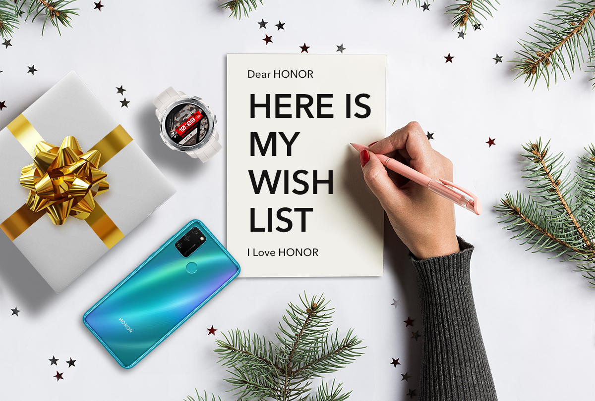 p-styletext-align-center-span-stylefont-size16pxspanWETTBEWERB