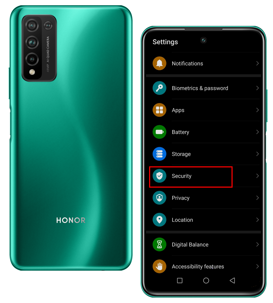 pspan-stylefont-size16pxHallo-an-allespanppspan-styleletter-spacing