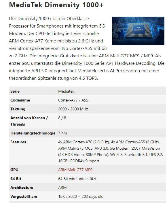 pWie-der-meist-sehr-gut-unterrichtete-Leaker-Teme-RODENT950-auf