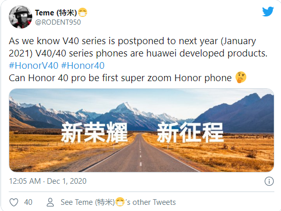 pWie-der-meist-sehr-gut-unterrichtete-Leaker-Teme-RODENT950-auf