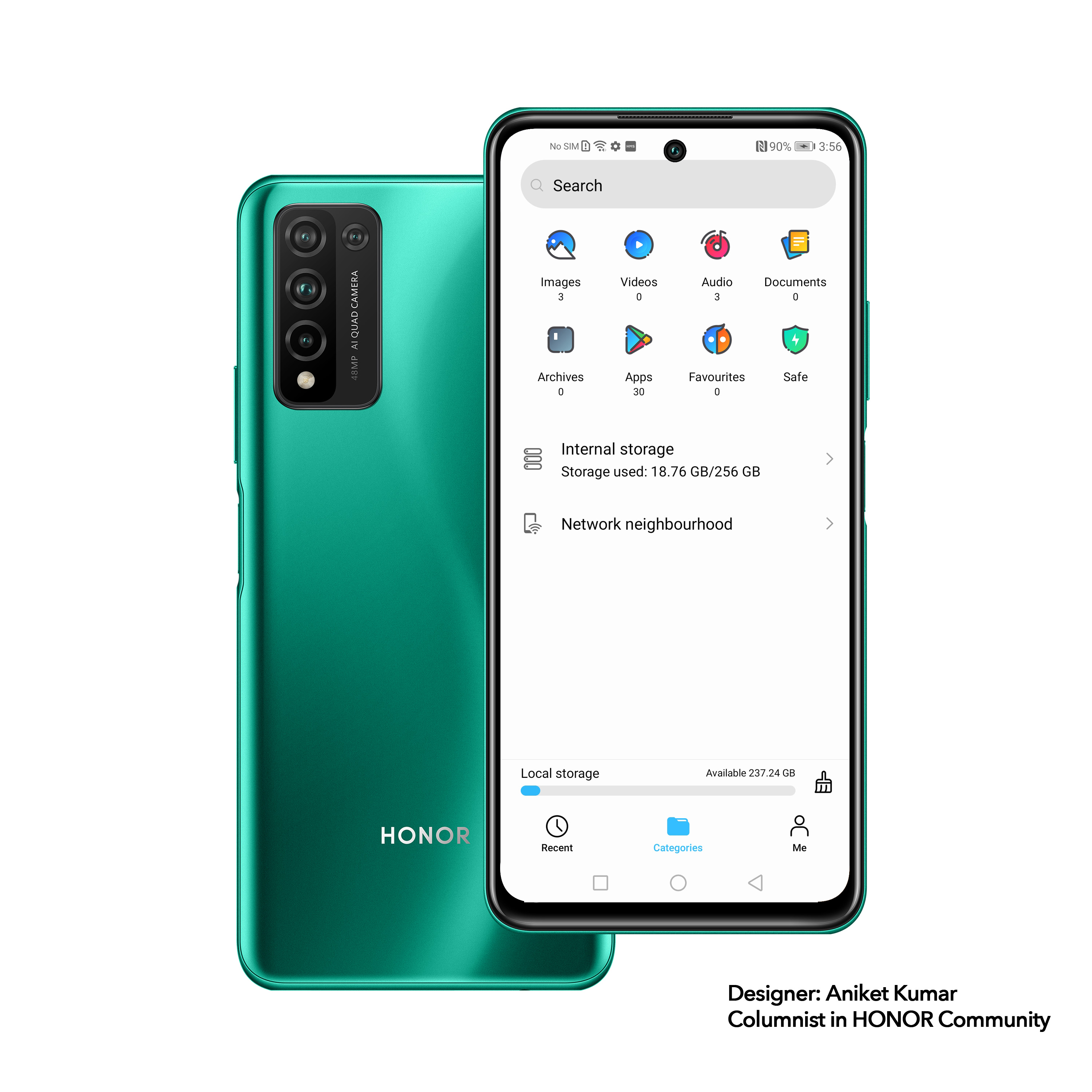 pspan-stylefont-size16pxHey-HONOR-Freundespanppspan-stylefont