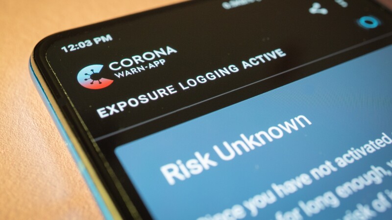 p-styletext-align-leftspan-stylefont-size16pxEine-Handvoll-Freie