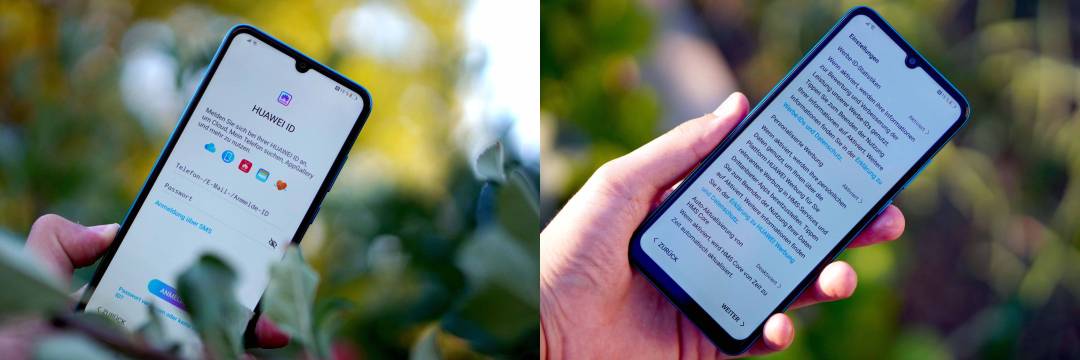 Die-5-besten-Kommentare-zum-HONOR-9A