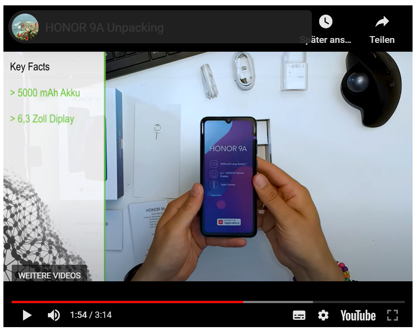 Die-5-besten-Kommentare-zum-HONOR-9A