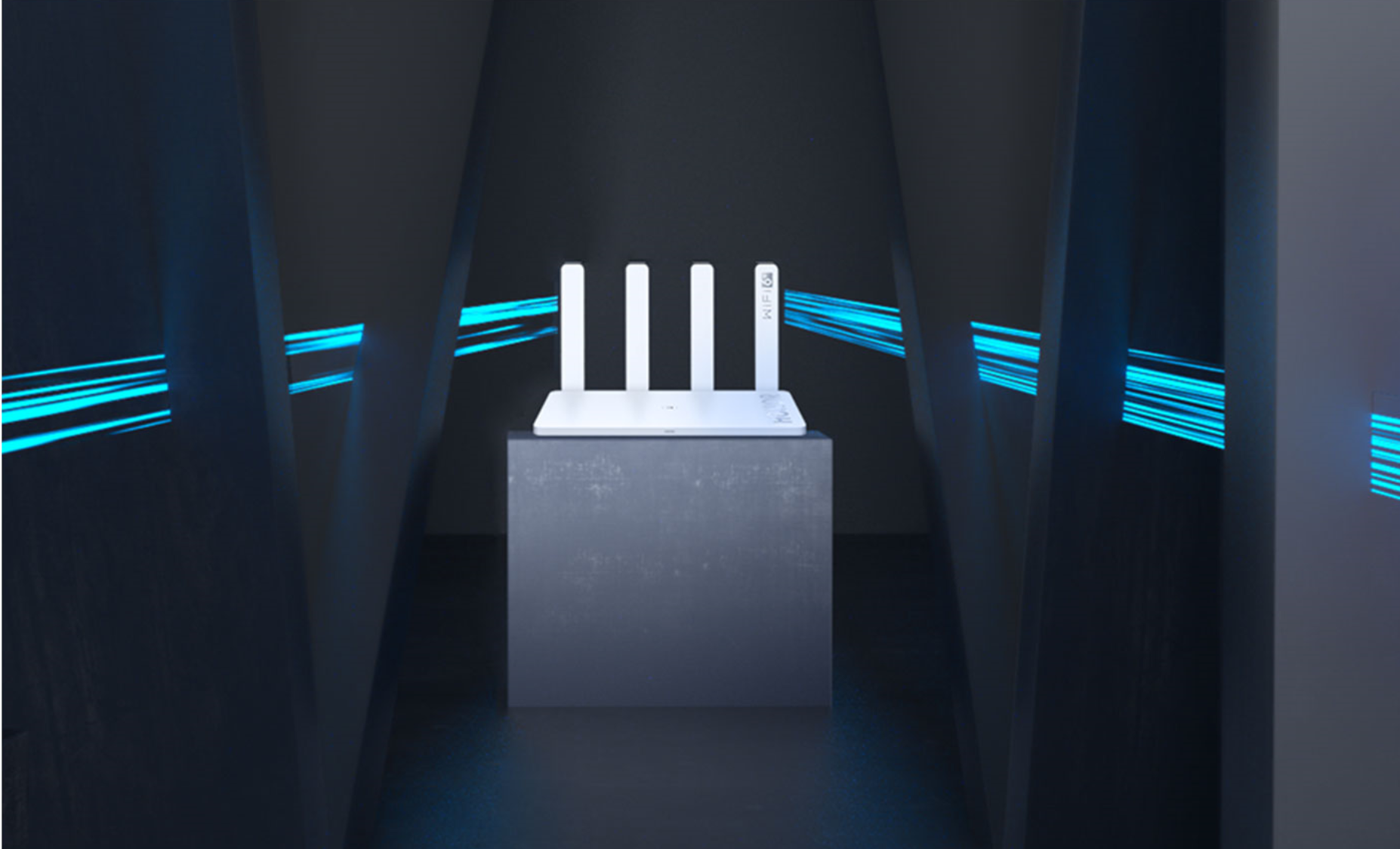 pHey-liebe-Community-heute-gibt-es-wieder-ein-Beitrag-der-sich-mit