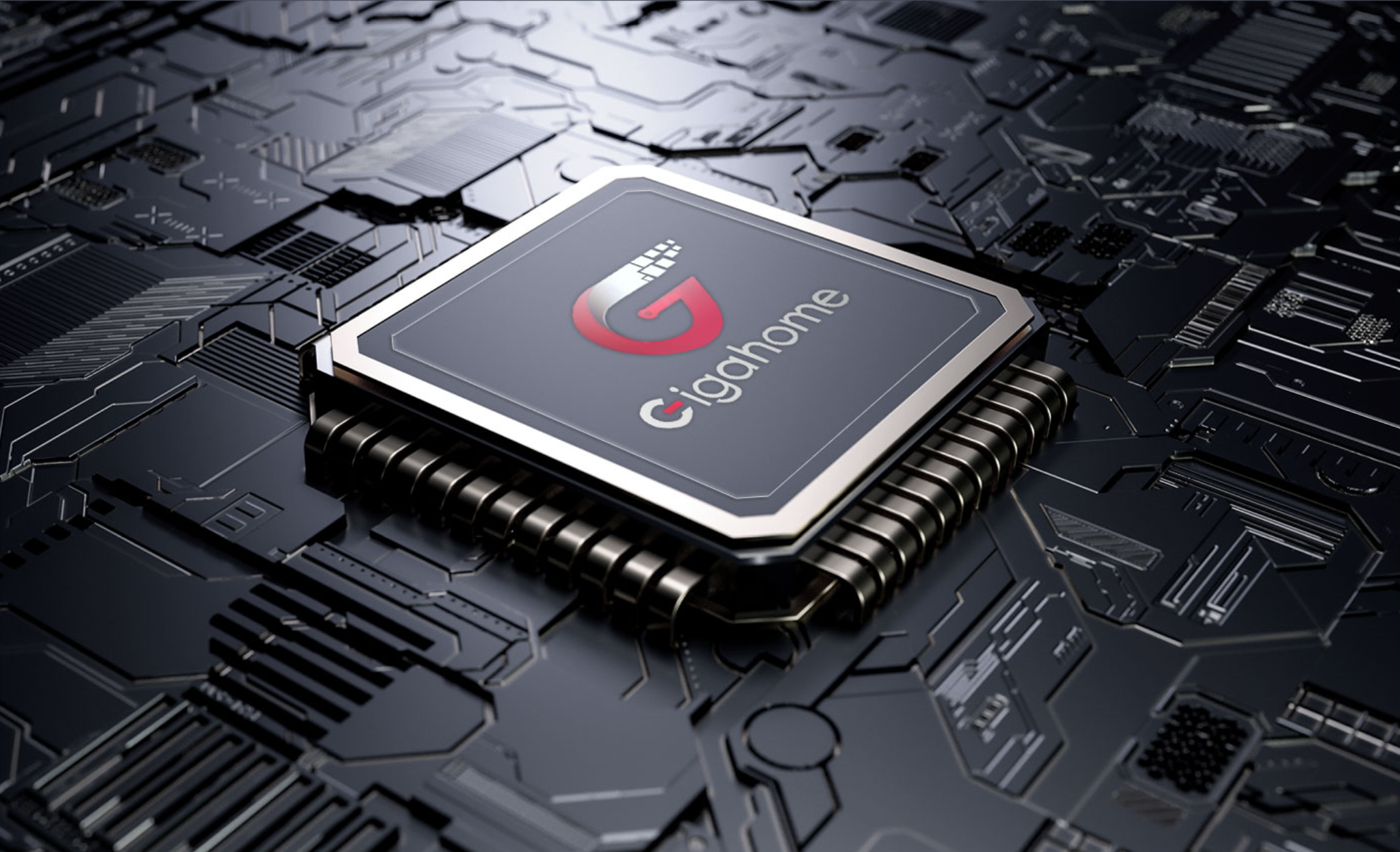 pHey-liebe-Community-heute-gibt-es-wieder-ein-Beitrag-der-sich-mit