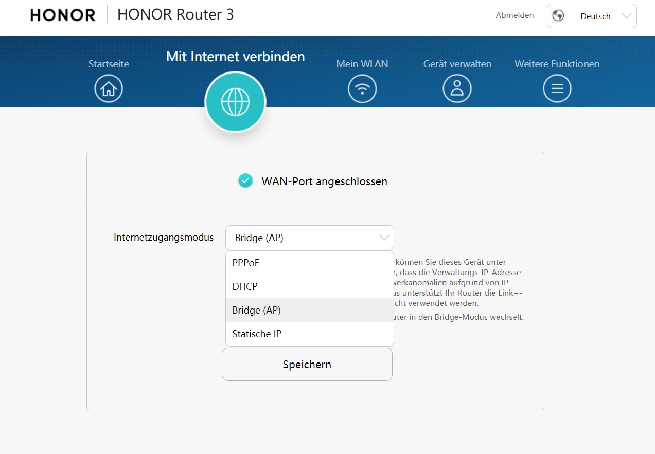 HONOR-ROUTER-3-FAQ---ALLE-FRAGEN---ALLE-ANTWORTEN-ZUM-NEUEN-HONOR
