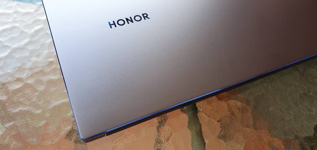 Honor Magicbook Vs Lenovo Thinkpad L390 Yoga Umfassender Vergleich
