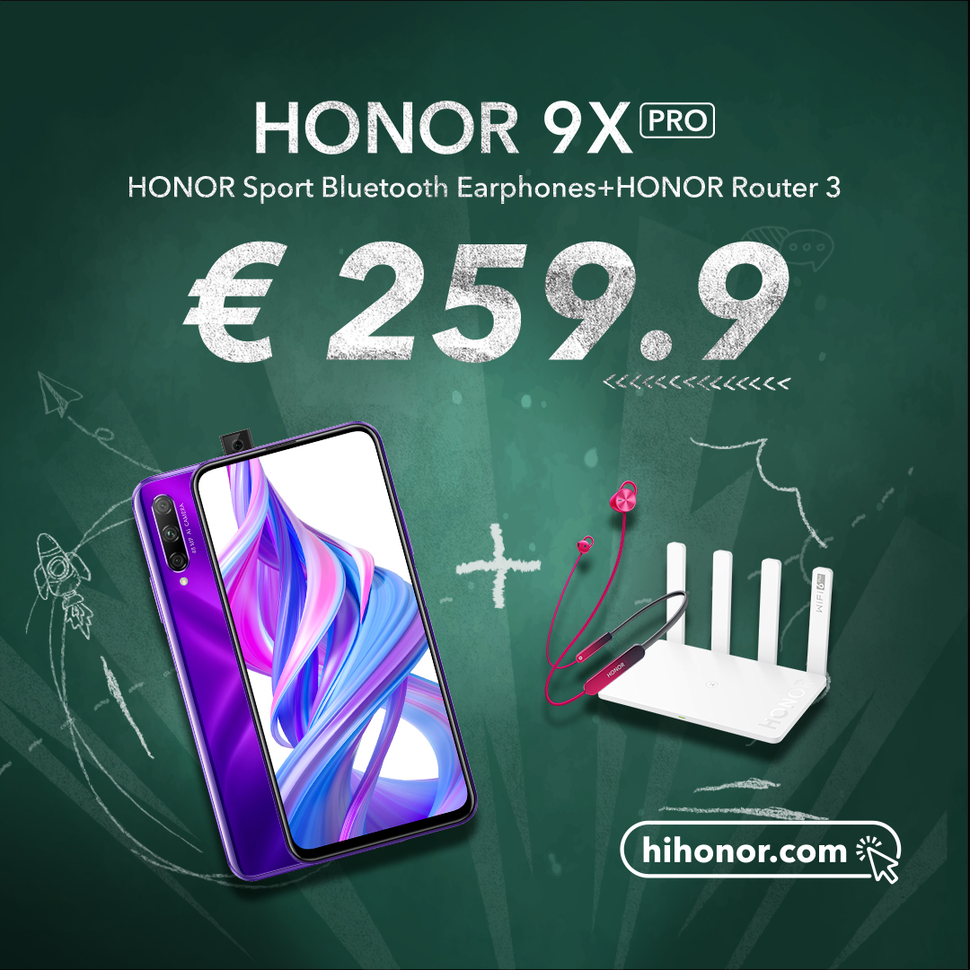 p-stylecolor-rgb51-51-51-letter-spacing-009px-white-space-normalspan