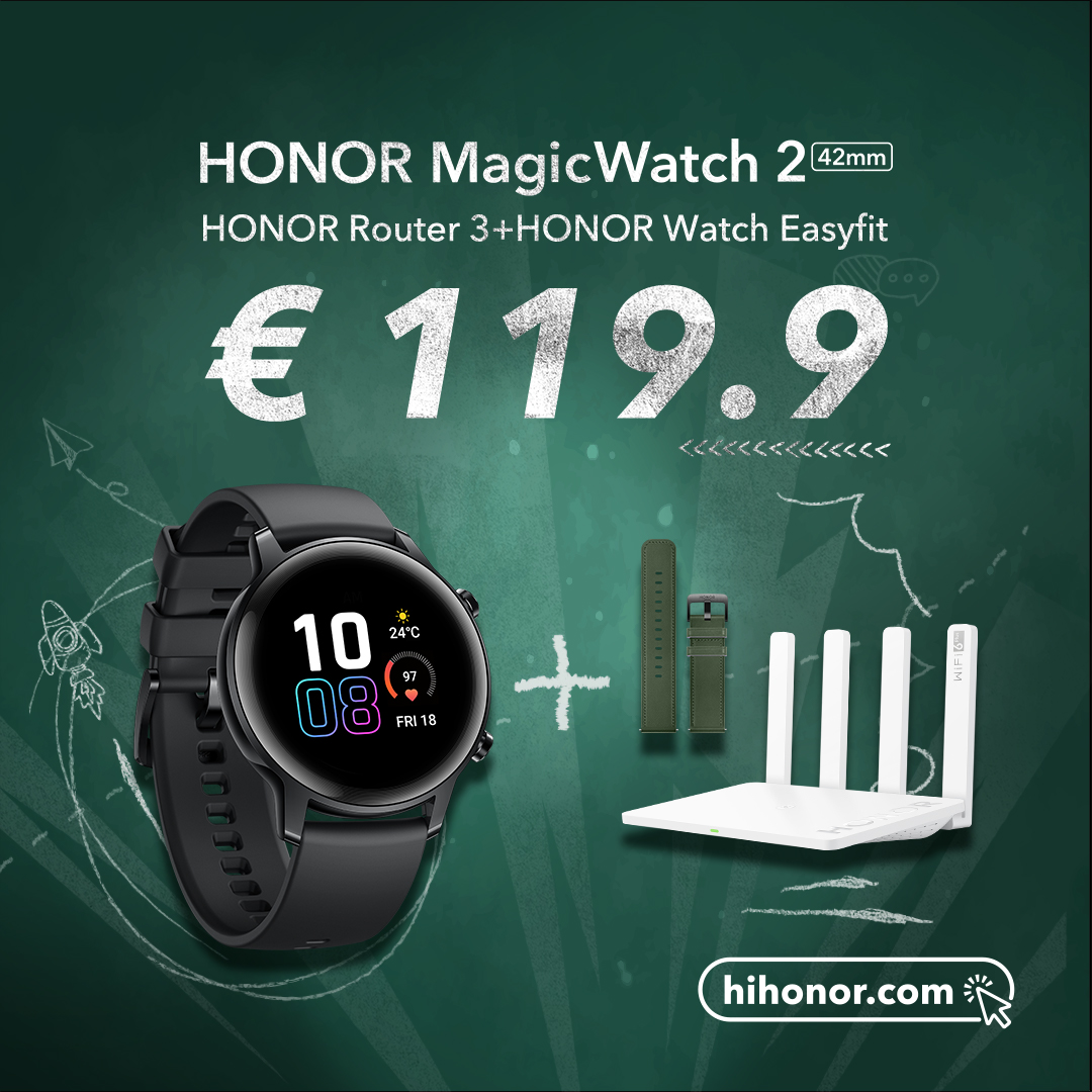 p-stylecolor-rgb51-51-51-letter-spacing-009px-white-space-normalspan