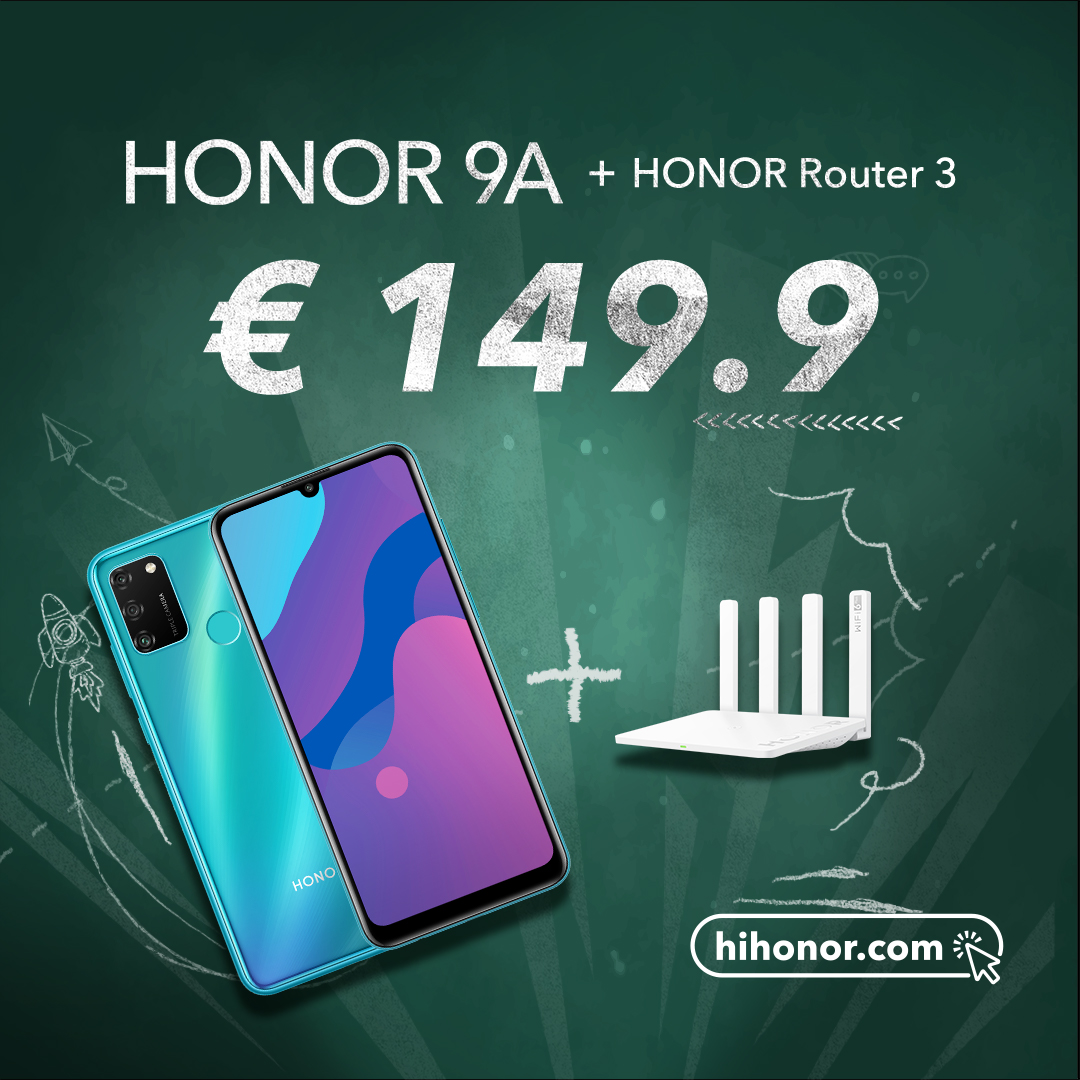 p-stylecolor-rgb51-51-51-letter-spacing-009px-white-space-normalspan