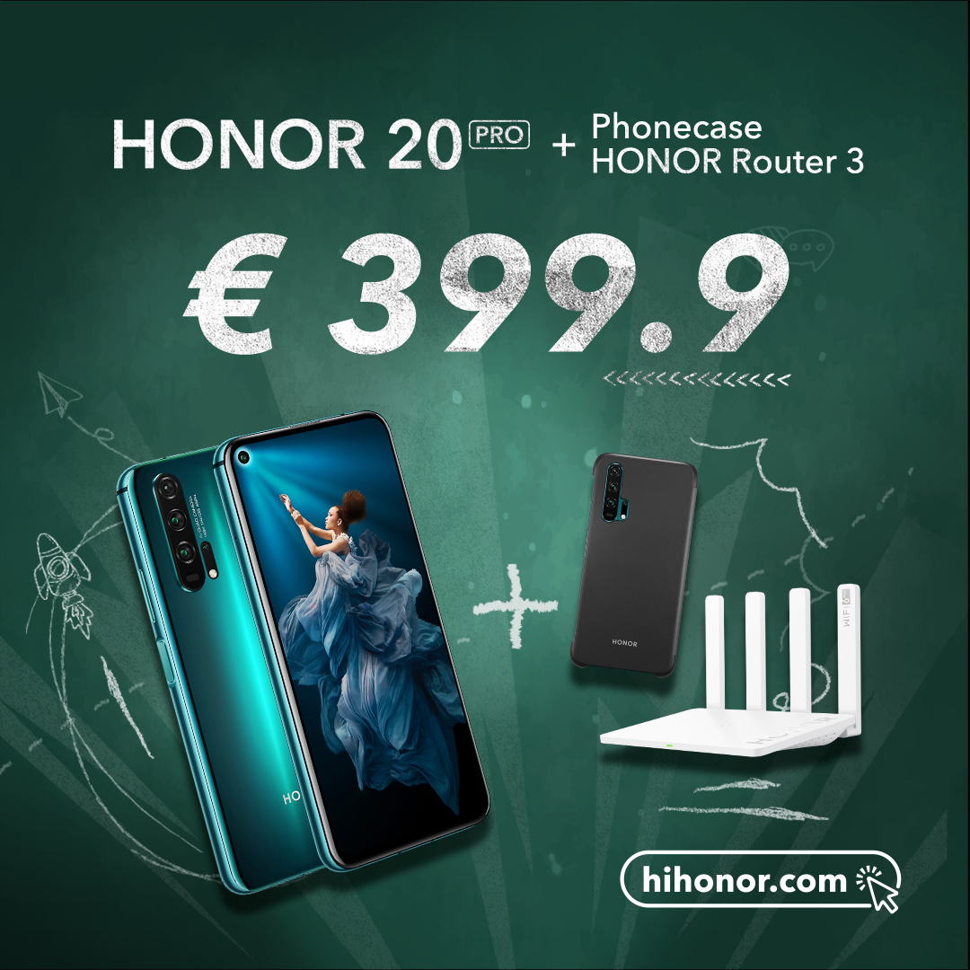 p-stylecolor-rgb51-51-51-letter-spacing-009px-white-space-normalspan