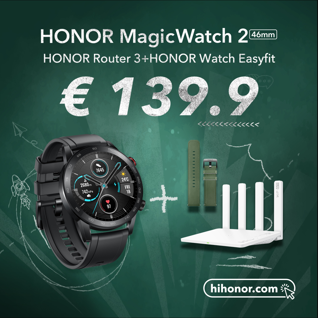 p-stylecolor-rgb51-51-51-letter-spacing-009px-white-space-normalspan