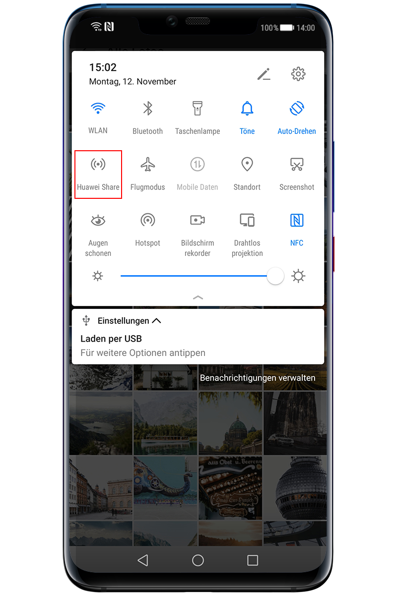 pHi-Communityppdiesmal-ein-kleiner-Tipp-wie-du-mit-deinen-Freunden-die